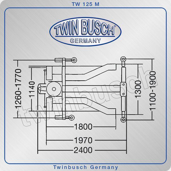 Twin Busch TW 125M Ultra.jpg_product